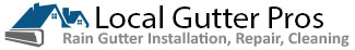 Neutral Gutter Contractors